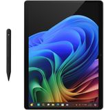 Cho thuê Surface Pro 11 Snap Dragon X Plus 