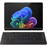  Cho thuê Surface Pro 11 Snap Dragon X Plus 