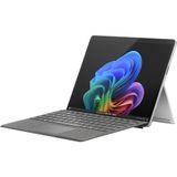  Cho thuê Surface Pro 11 Snap Dragon X Plus 