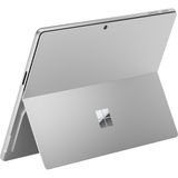  Cho thuê Surface Pro 11 Snap Dragon X Plus 
