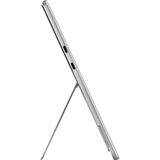 Cho thuê Surface Pro 11 Snap Dragon X Plus 