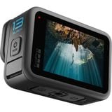  Cho thuê máy quay chống nước GoPro HERO13 Black 