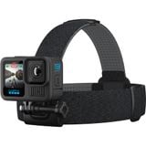  Cho thuê máy quay chống nước GoPro HERO13 Black 