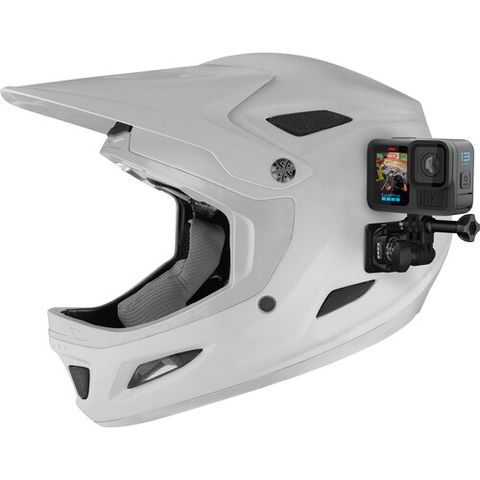  Cho thuê máy quay chống nước GoPro HERO13 Black 