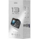  Cho thuê máy quay chống nước GoPro HERO13 Black 