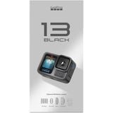  Cho thuê máy quay chống nước GoPro HERO13 Black 