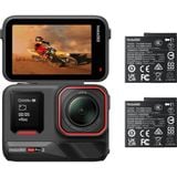  Cho thuê máy quay Insta360 Ace Pro 2 