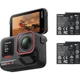  Cho thuê máy quay Insta360 Ace Pro 2 