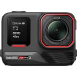  Cho thuê máy quay Insta360 Ace Pro 2 
