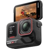  Cho thuê máy quay Insta360 Ace Pro 2 