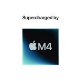  Cho thuê Mac Mini M4 16GB RAM 512GB 