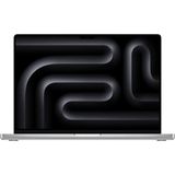  Cho thuê MacBook Pro M4 Max 48GB RAM 