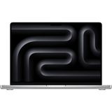  Cho thuê MacBook Pro M4 Max 36GB RAM 