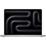  Cho thuê MacBook Pro M4 Max 128GB RAM 