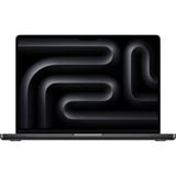  Cho thuê MacBook Pro M4 Max 128GB RAM 