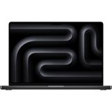  Cho thuê MacBook Pro M4 Max 48GB RAM 