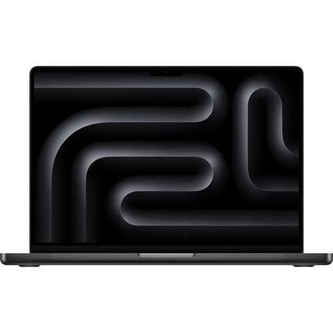  Cho thuê MacBook Pro M4 PRO 24GB RAM 