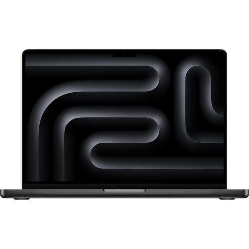 Cho thuê MacBook Pro M4 PRO 24GB RAM
