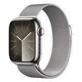  Cho thuê đồng hồ Apple Watch 45mm 