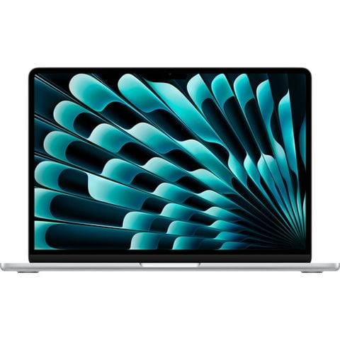  Cho thuê MacBook Air M4 16GB RAM 