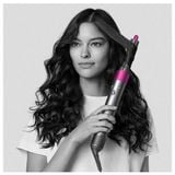  Cho thuê Máy sấy tạo kiểu tóc Dyson Airwrap Styler (Volume + Shape) 