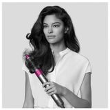  Cho thuê máy sấy tạo kiểu tóc Dyson Airwrap Styler (Volume + Shape) 