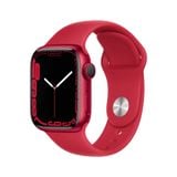  Cho thuê đồng hồ Apple Watch Series 7 