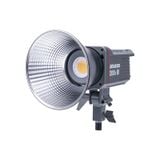  Cho thuê đèn Led Aputure amaran 200x S Bi-Color 