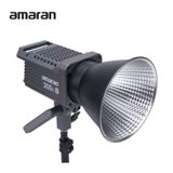  Cho thuê đèn Led Aputure amaran 200x S Bi-Color 