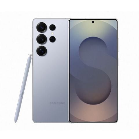  Cho thuê điện thoại Samsung S25 Ultra 