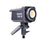  Cho thuê đèn Led Aputure amaran 200x S Bi-Color 
