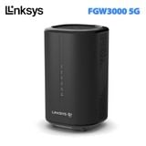  Cho thuê cục phát 5G Wi-Fi 6 cố định FGW3000 64 Users 