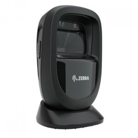  Cho thuê Máy Quét Mã Vạch, QR 