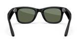  Cho thuê kính thông minh RayBan Meta Wayfarer 