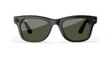  Cho thuê kính thông minh RayBan Meta Wayfarer 