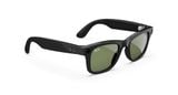  Cho thuê kính thông minh RayBan Meta Wayfarer 