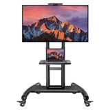  Cho thuê Smart TV 43-inch 1080p 