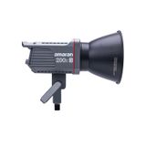  Cho thuê đèn Led Aputure amaran 200x S Bi-Color 