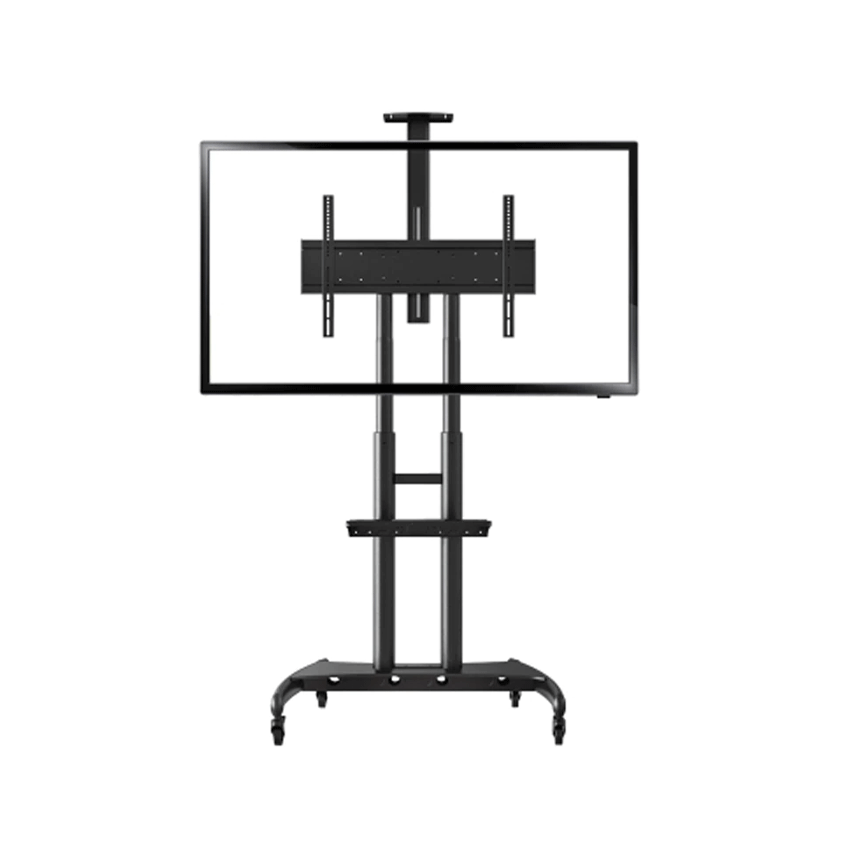  Cho Thuê Giá Treo TV di động 55-90 inch AVA1800 