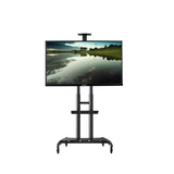  Cho Thuê Giá Treo TV di động 55-90 inch AVA1800 