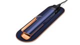  Cho thuê máy duỗi sấy Dyson Airstrait 2 trong 1 