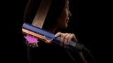  Cho thuê máy duỗi sấy Dyson Airstrait 2 trong 1 