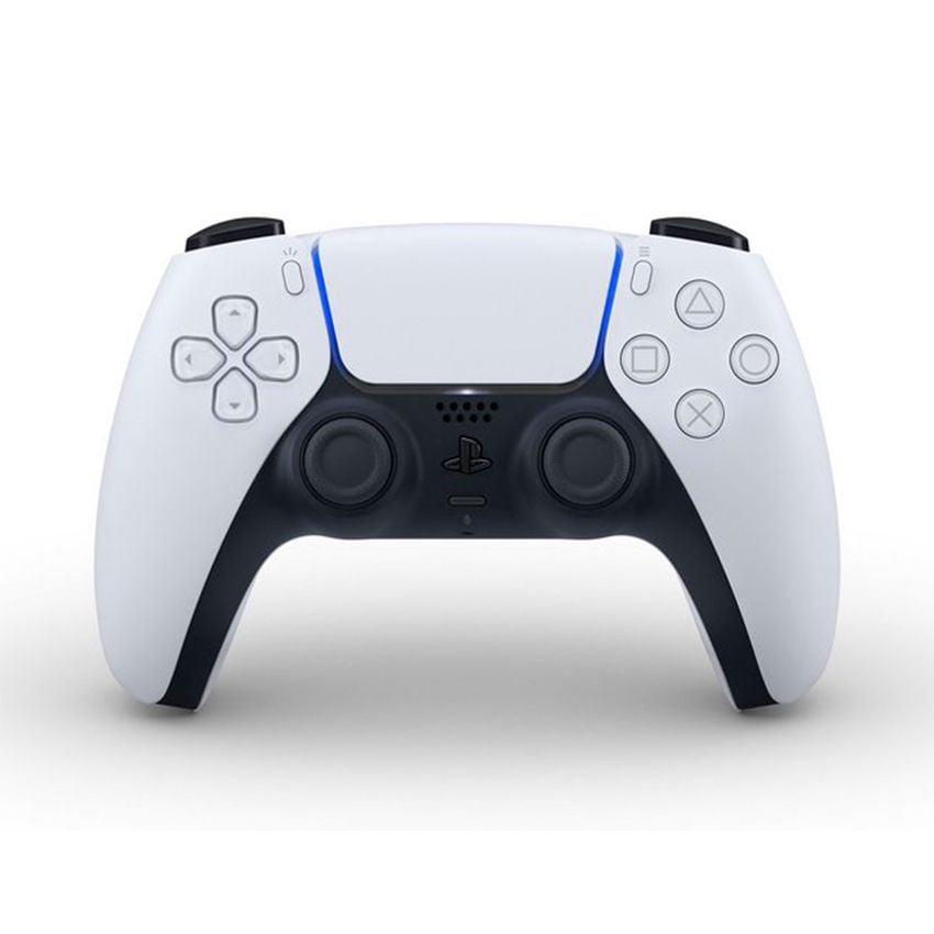Cho thuê tay cầm Sony DualSense PS5