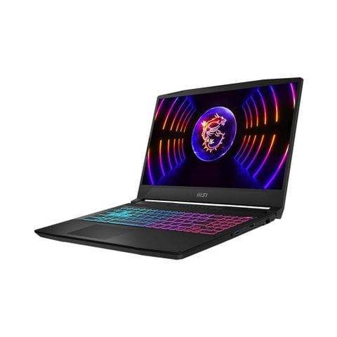  Cho thuê laptop MSI Katana i7 13620H | 32GB DDR5 | 512GB SSD | RTX 4050 6GB IPS 144Hz 