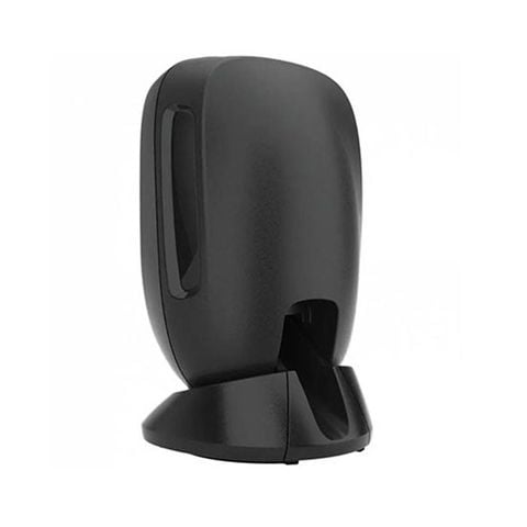  Cho thuê Máy Quét Mã Vạch, QR 