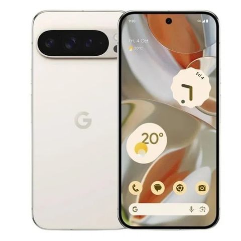  Cho thuê điện thoại Google Pixel 9 Pro | Pro XL 