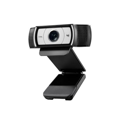 Cho thuê WEBCAM