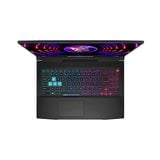  Cho thuê laptop MSI Katana i7 13620H | 16GB DDR5 | 512GB SSD | RTX 4050 6GB IPS 144Hz 