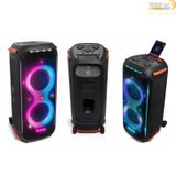  Cho thuê loa JBL Partybox 710 800W 