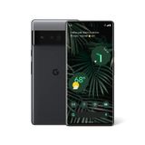  Cho thuê điện thoại Google Pixel 6 Pro 